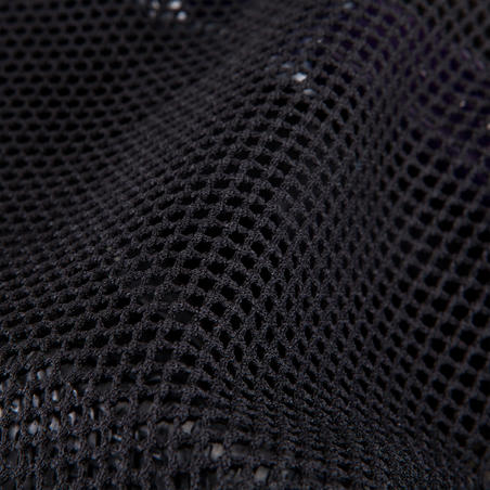 Сітка для підводного полювання SPF100 