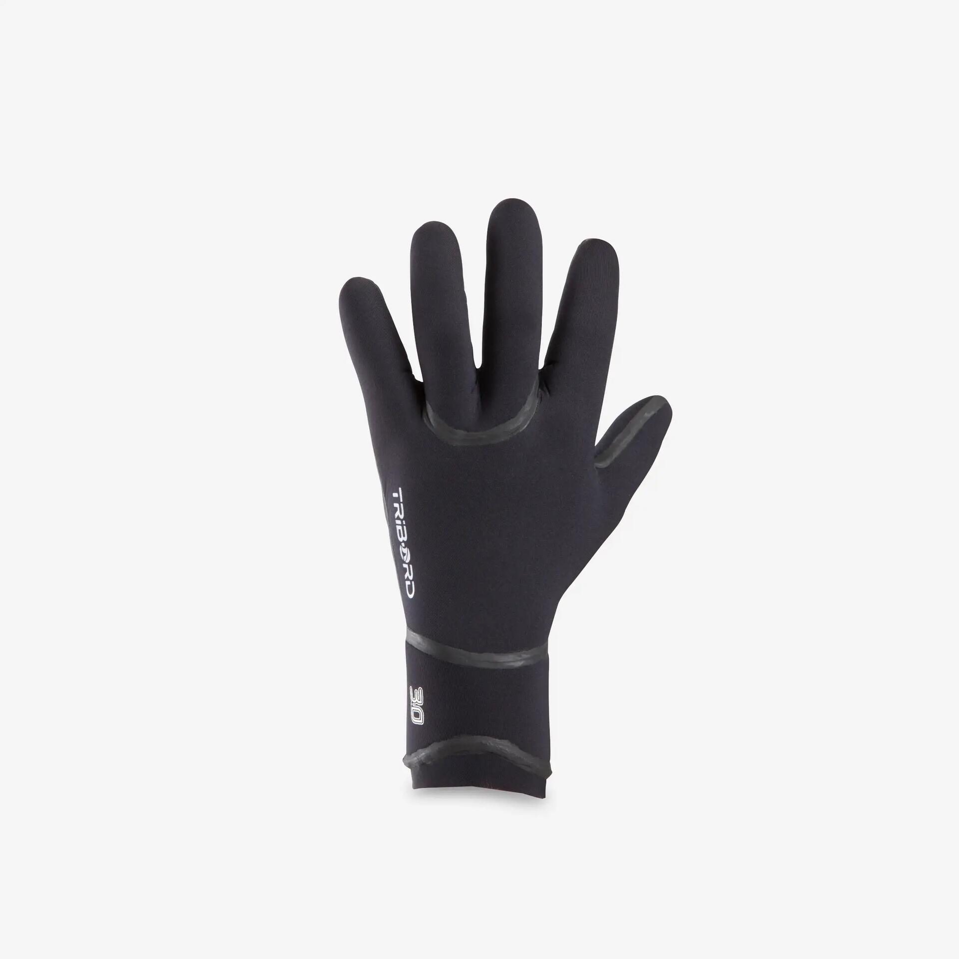 les accessoires neoprene