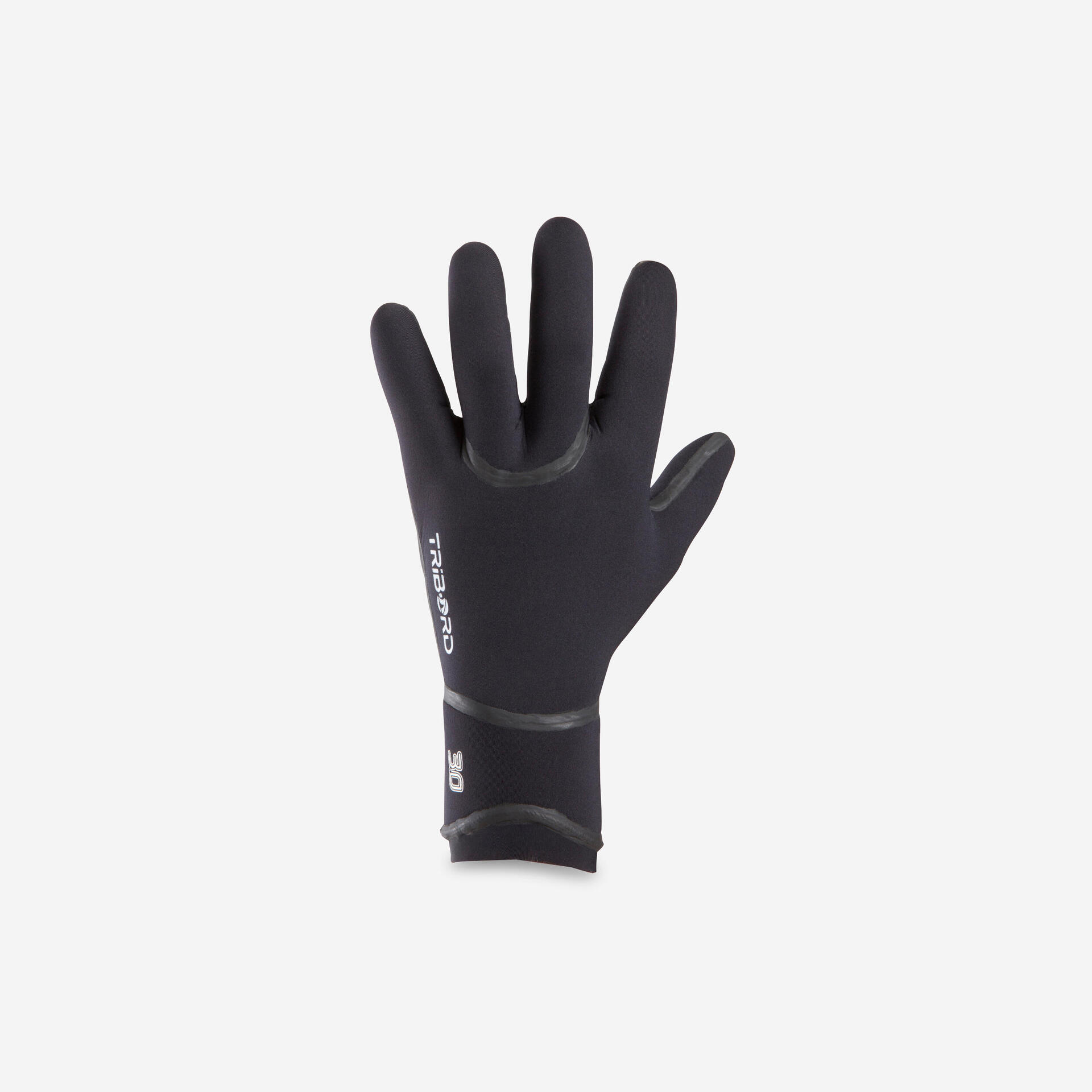 Gants