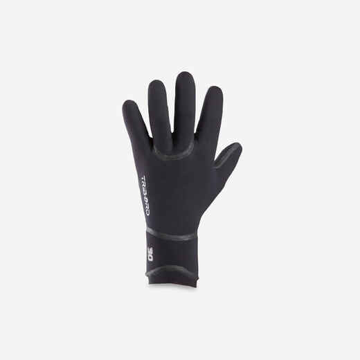 
      3 mm cold water Neoprene Surf Gloves
  