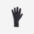 Gants Surf Eau froide Néoprène 3 mm