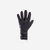 Gants Surf Eau froide Néoprène 3 mm