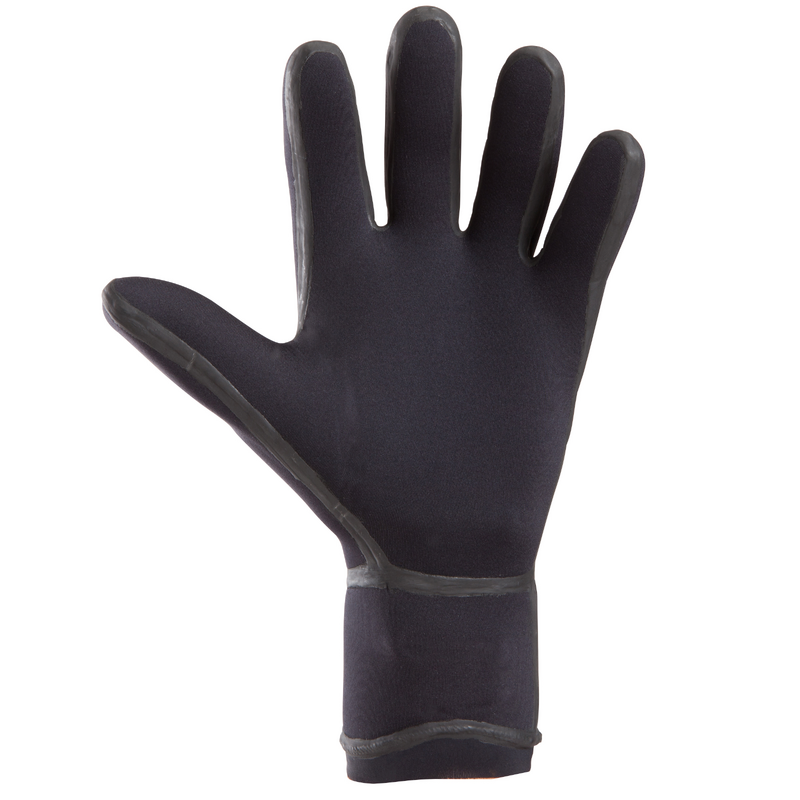 SPEEDO PROTON Combinaison de natation neoprène