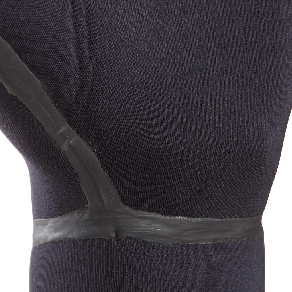 Rukavice od neoprena za surfovanje (3 mm)