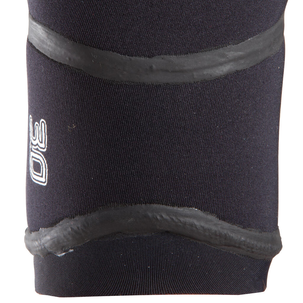 Rukavice od neoprena za surfovanje (3 mm)