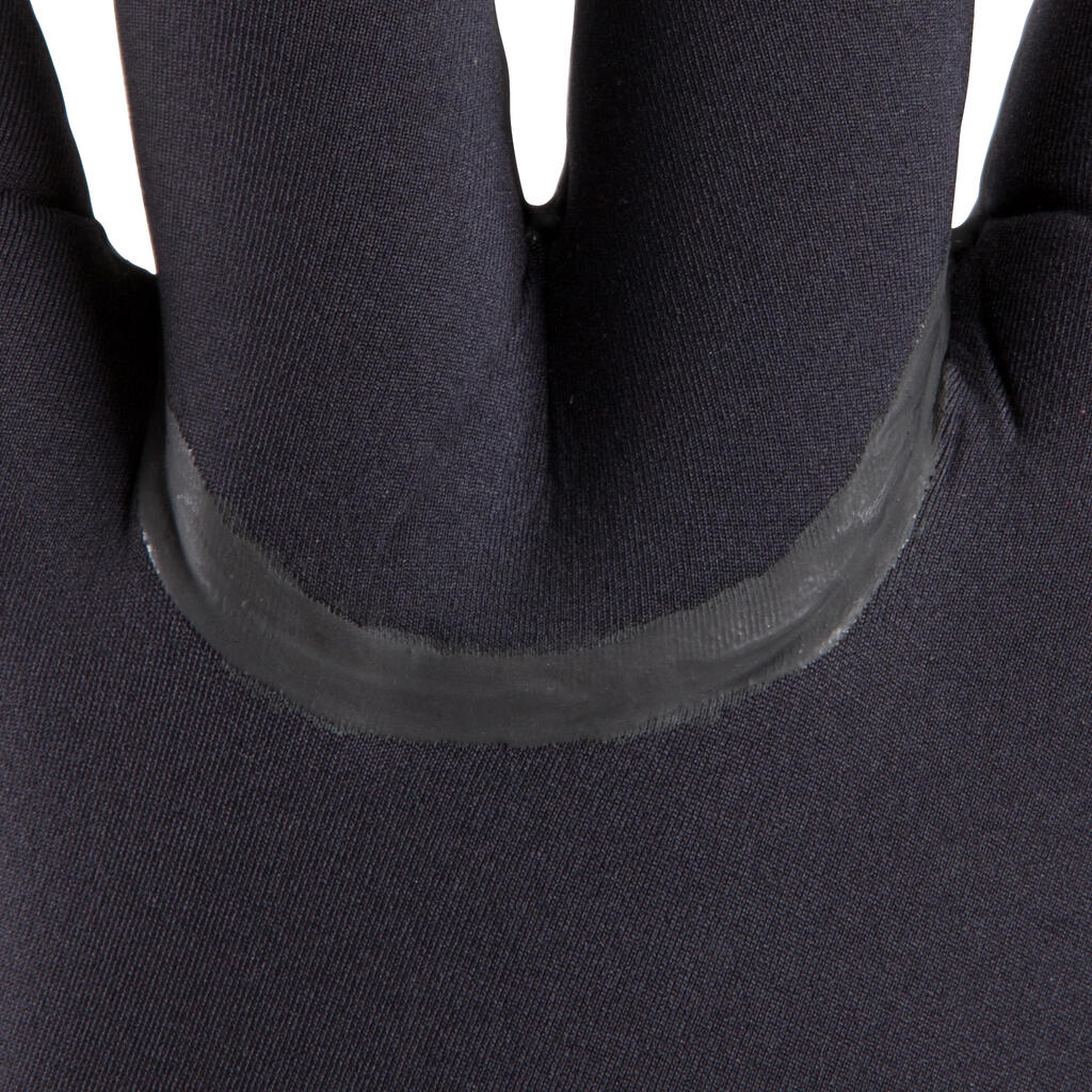 Rukavice od neoprena za surfovanje (3 mm)