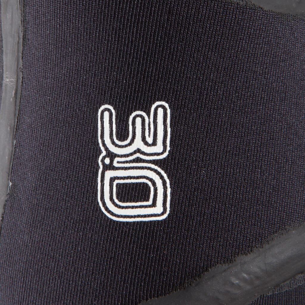Rukavice od neoprena za surfovanje (3 mm)