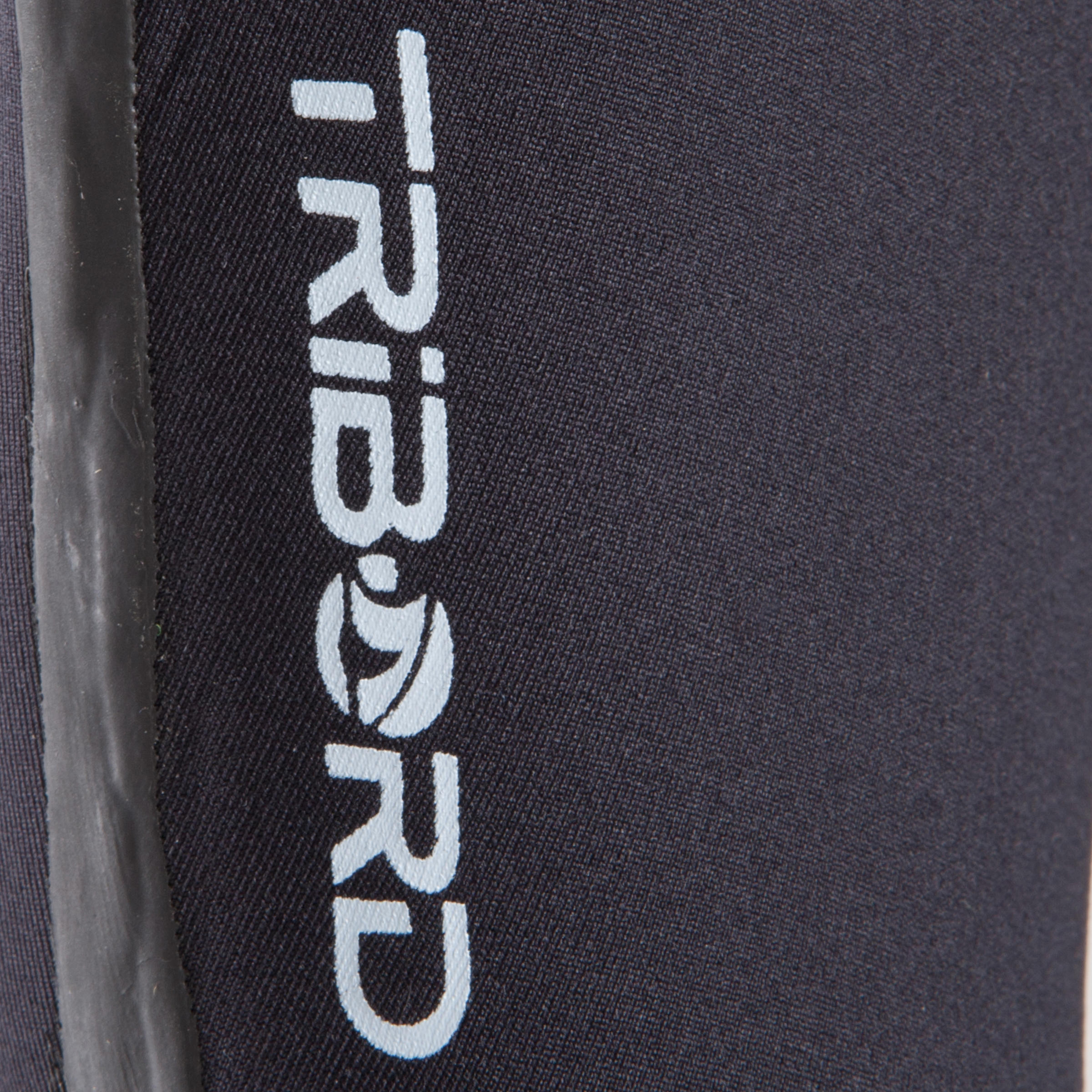 3 mm Cold Water Neoprene Surfing Gloves - OLAIAN