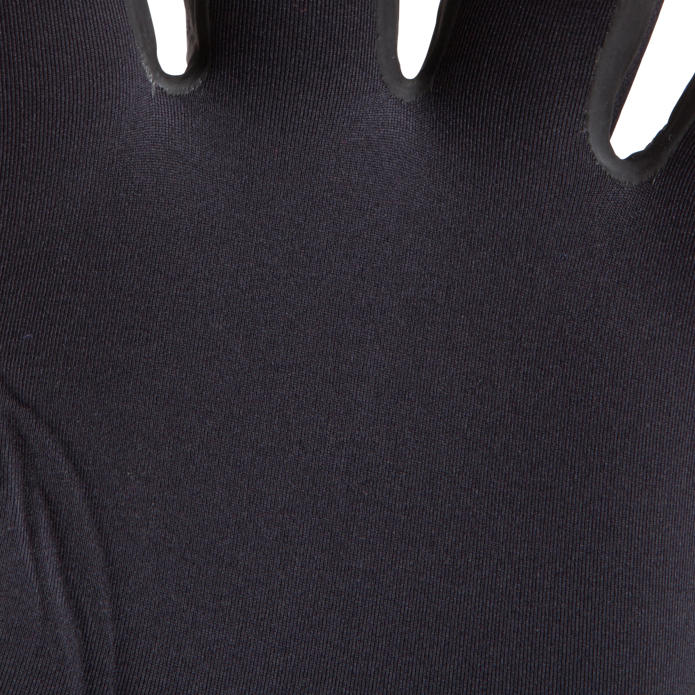 3 mm Cold Water Neoprene Surfing Gloves - OLAIAN