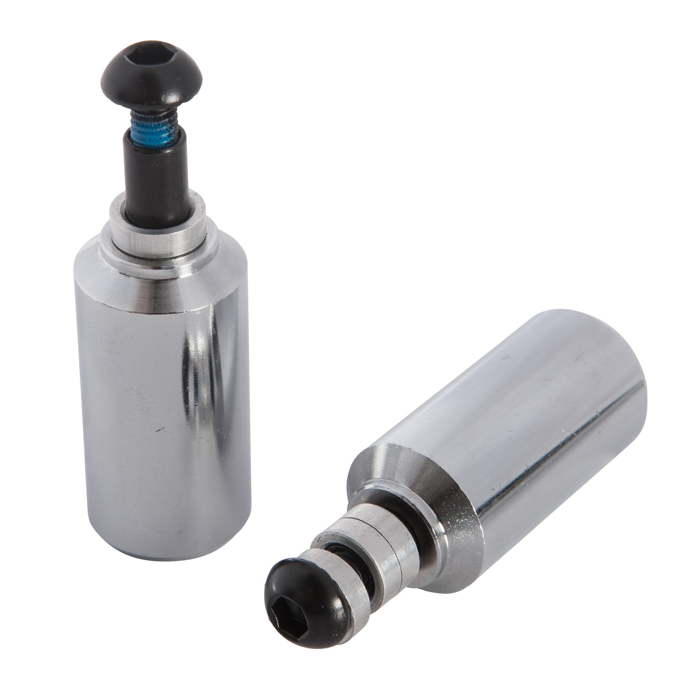ALU-PEGS