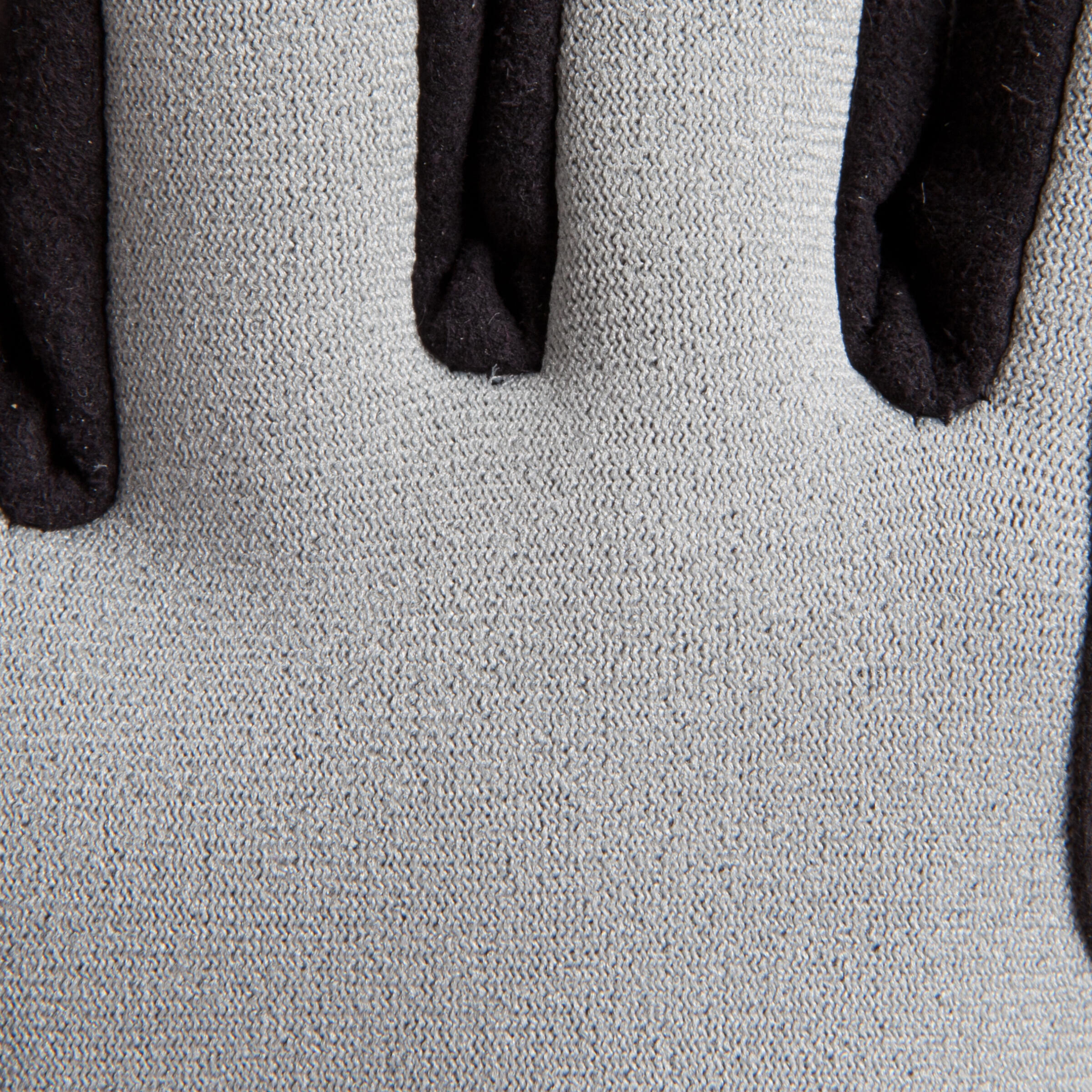 1.5 mm dinghy, catamaran and sailing neoprene gloves 7/10