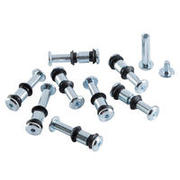 KOMPLET VIJAKA ZA ROLE FIT 3 8 MM FIT3 8 + 1