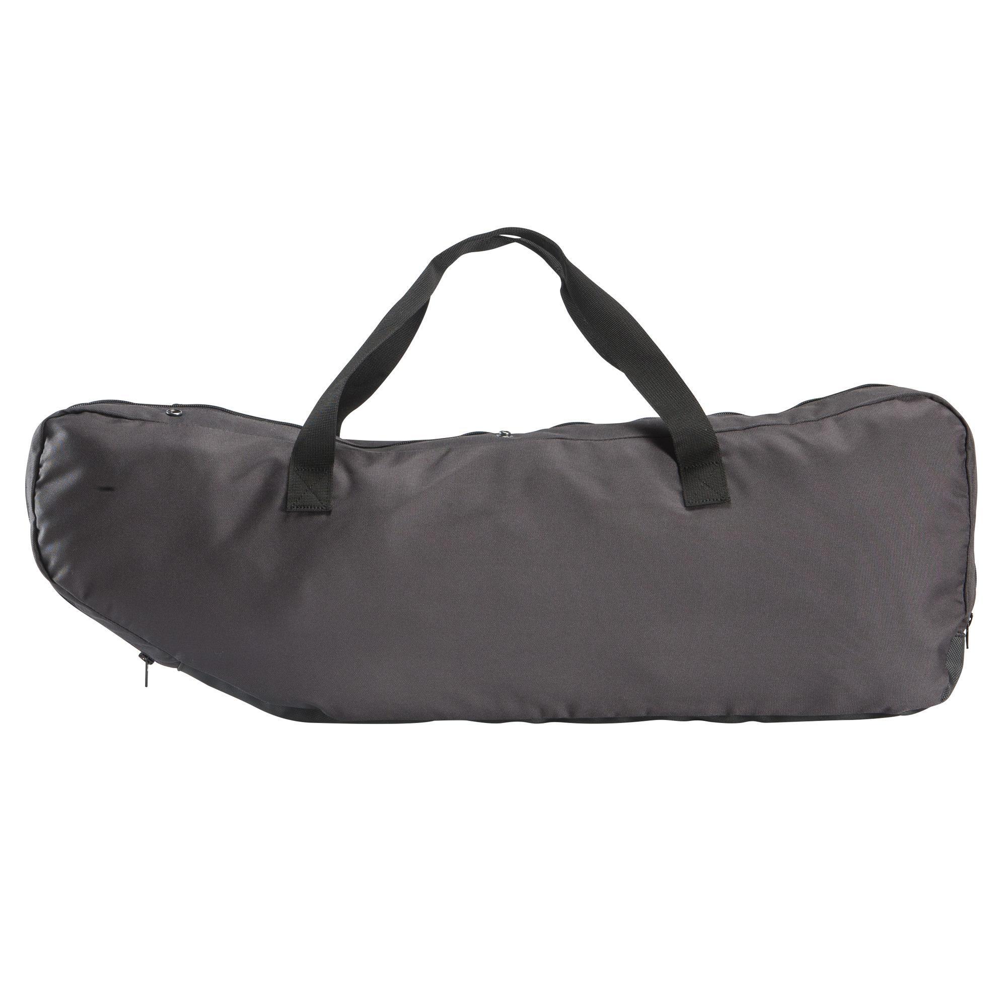 TOWN BAG TROTTINETTE CARRYING BAG (175mm max) 2015