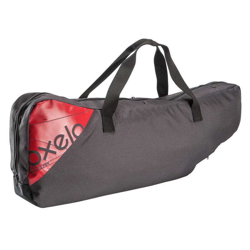 SAC DE TRANSPORT POUR TROTTINETTE TOWN BAG (175mm max) 2015