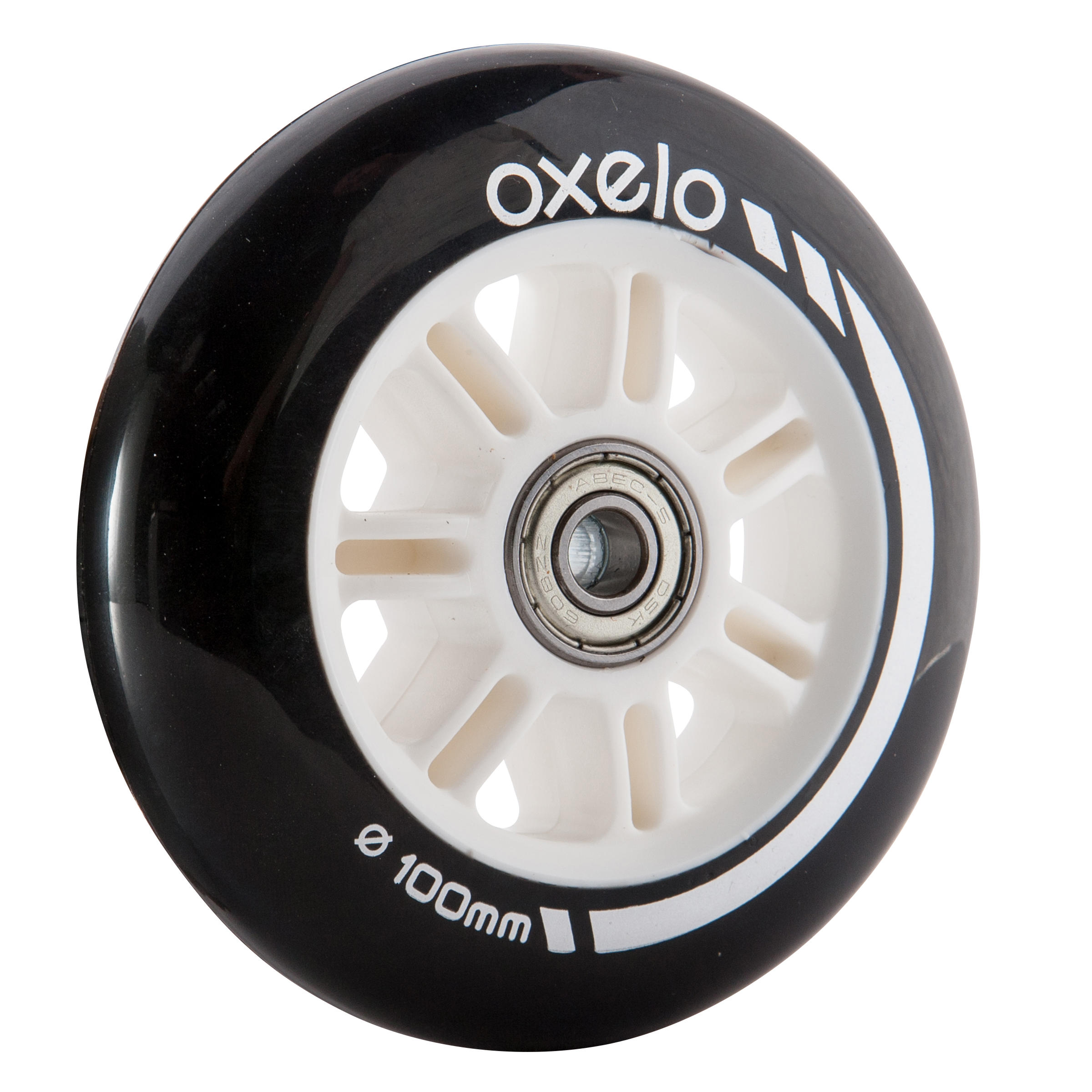 OXELO picture