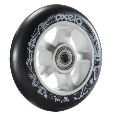 ROUE-MF ROUE-MF