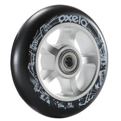Freestyle Scooter Aluminum...