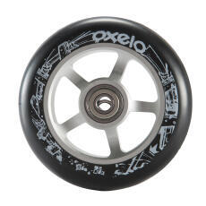 RODA-MF RODA-MF