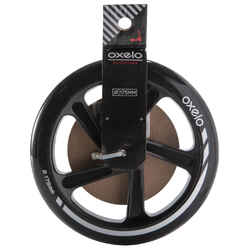 Mid 7 - Mid 9 - Town 3 Single Scooter Wheel (175mm)