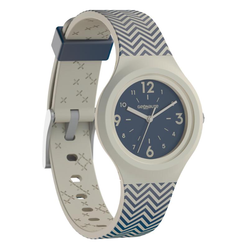 A300 S swip női és gyerek digitális sportkaróra, lila (limitált kiadás)