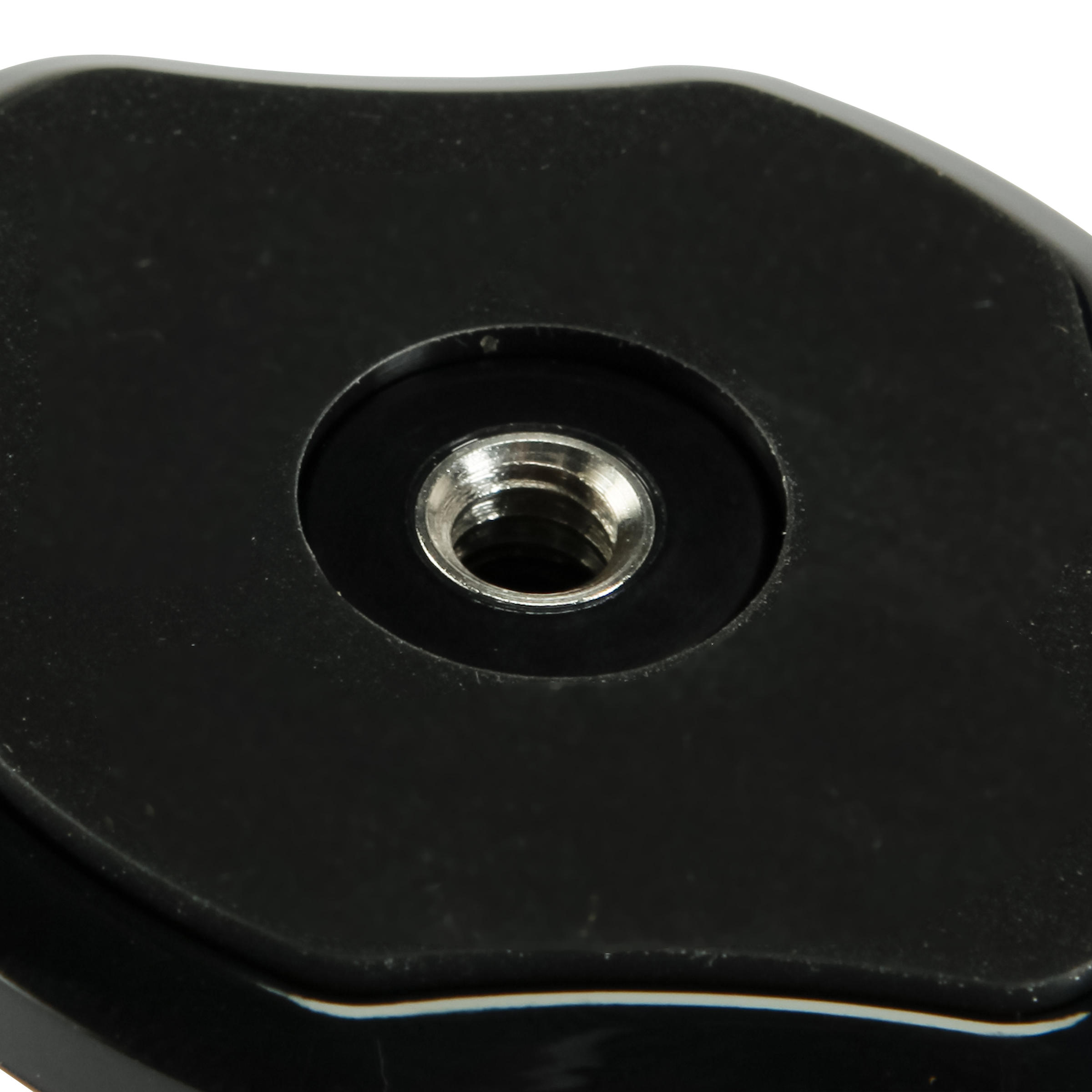 Adaptador trípode CO-NECT compatible GOPRO y GEONAUTE  2/8