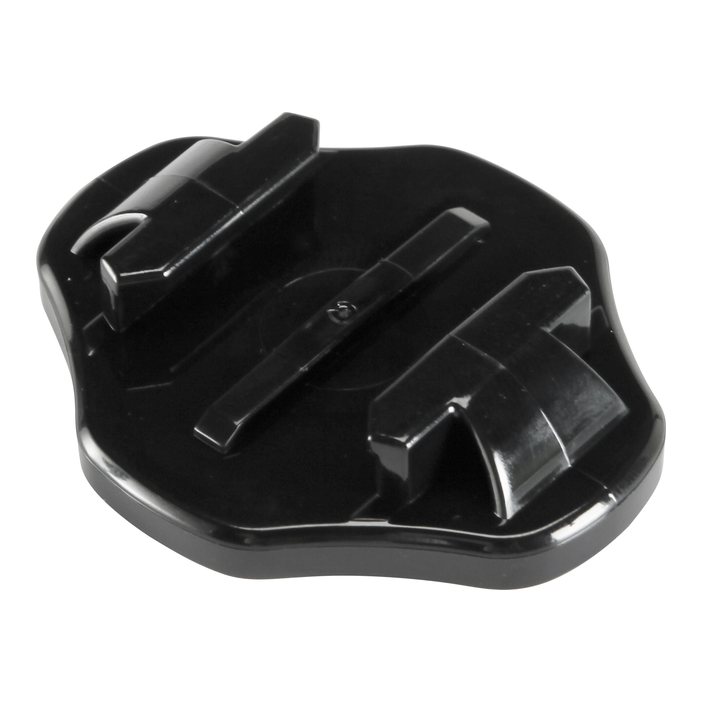 Adaptador trípode CO-NECT compatible GOPRO y GEONAUTE  4/8