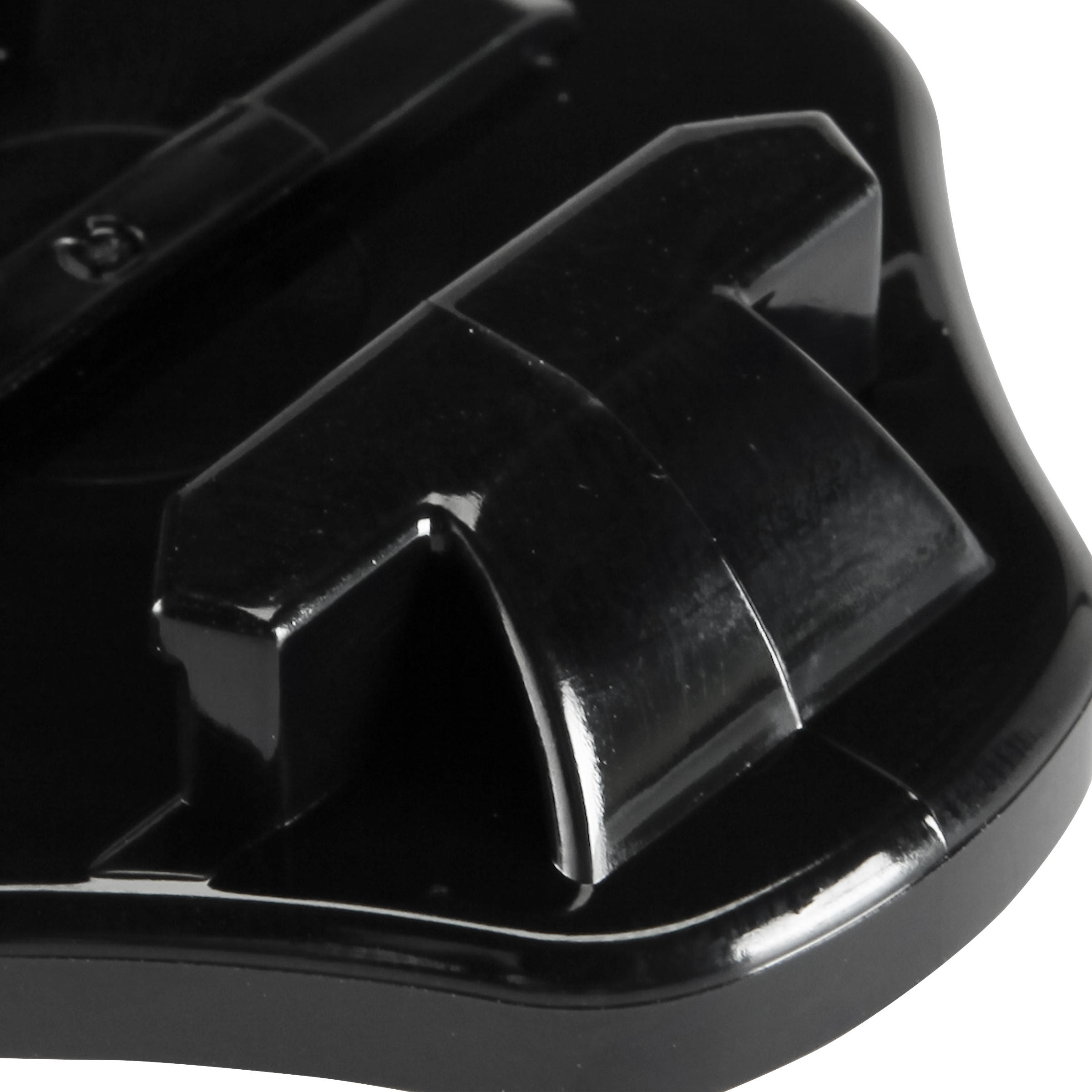 Adaptador trípode CO-NECT compatible GOPRO y GEONAUTE  5/8