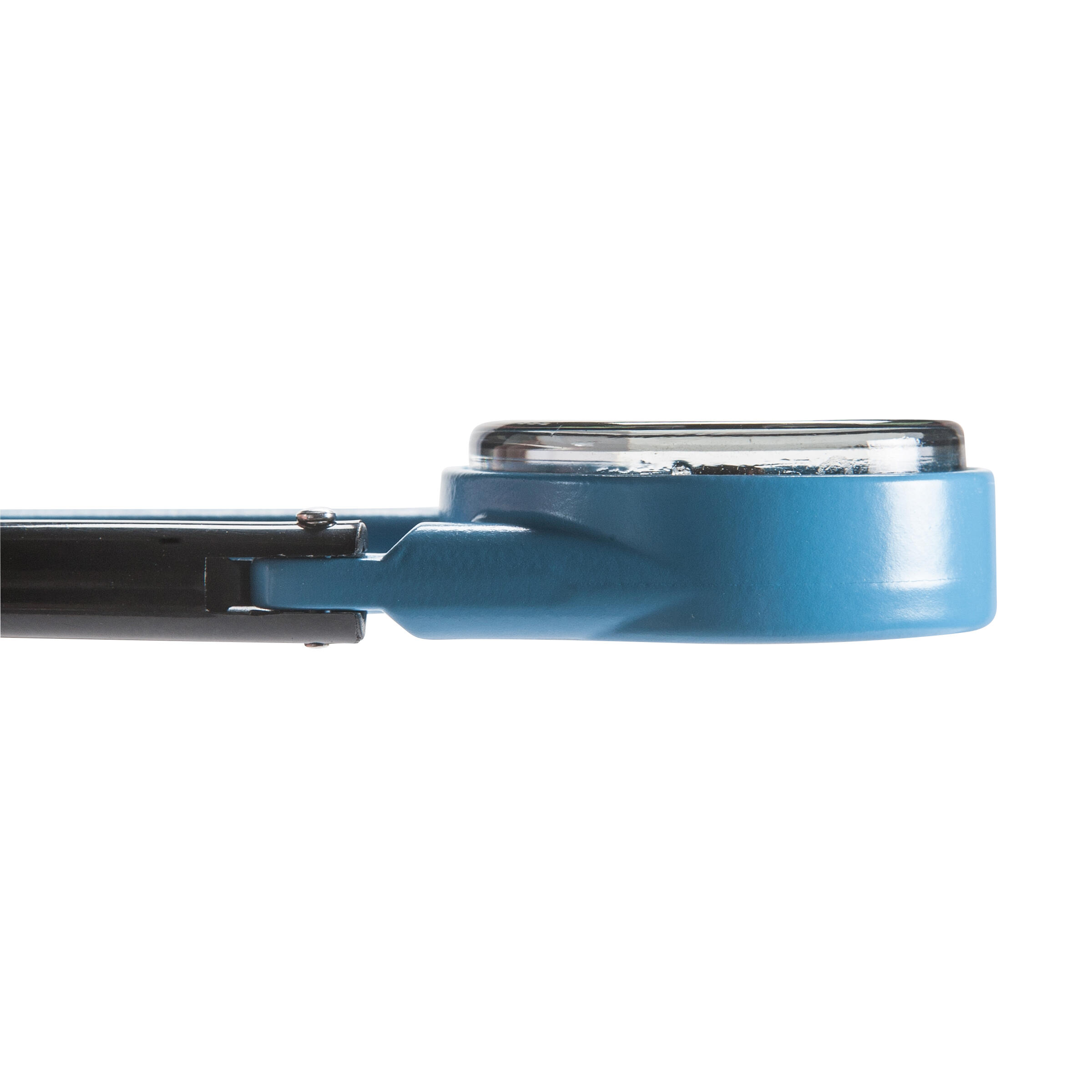 COMPASS 50 carabiner compass 5/6