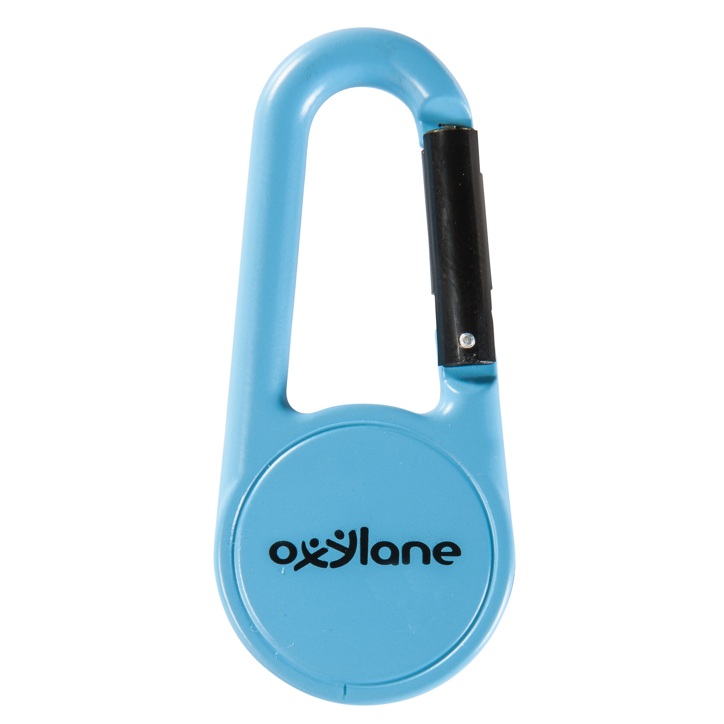 COMPASS 50 carabiner compass 3/6