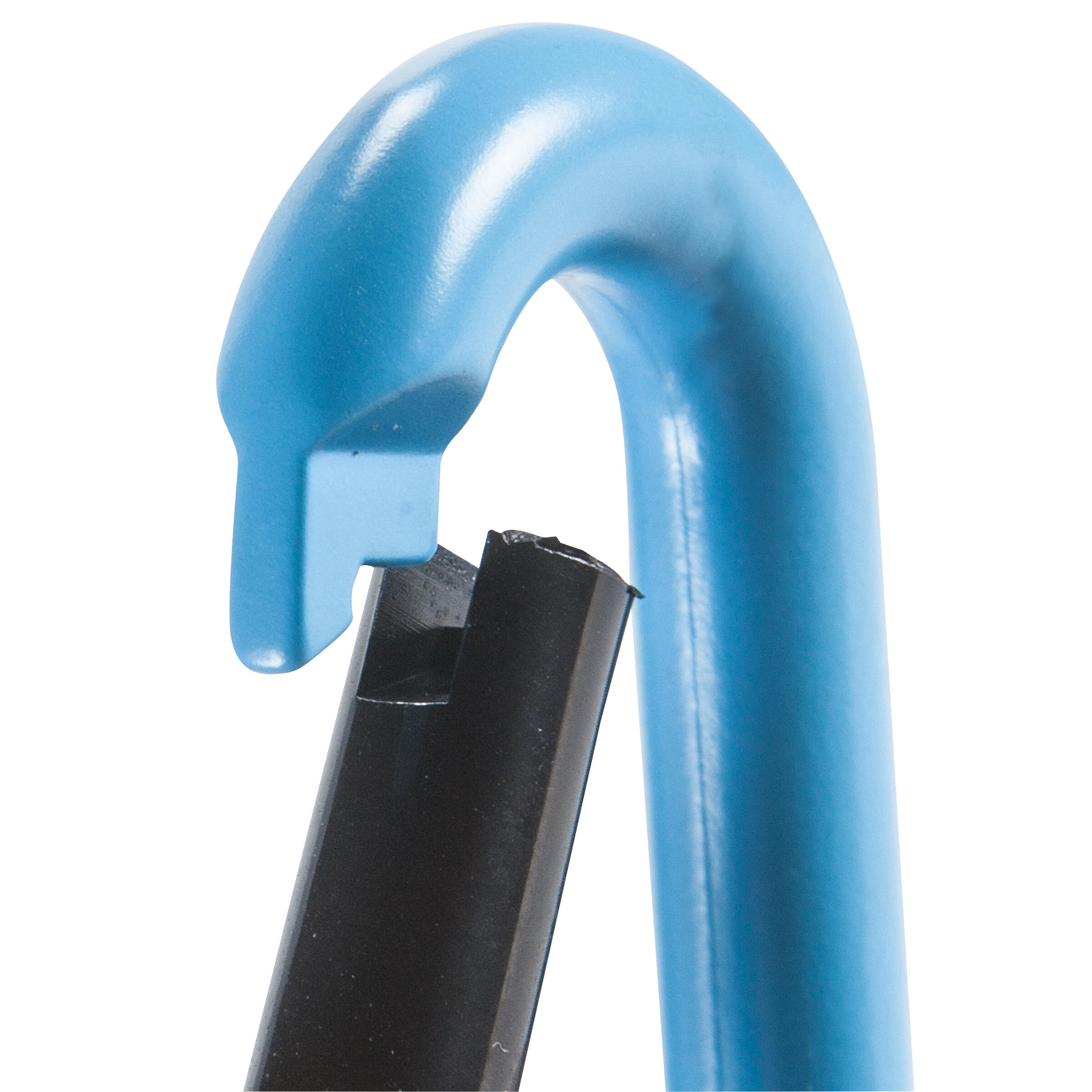 COMPASS 50 carabiner compass 4/6