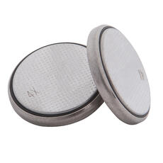 batterij voor verlichting batterij voor verlichting