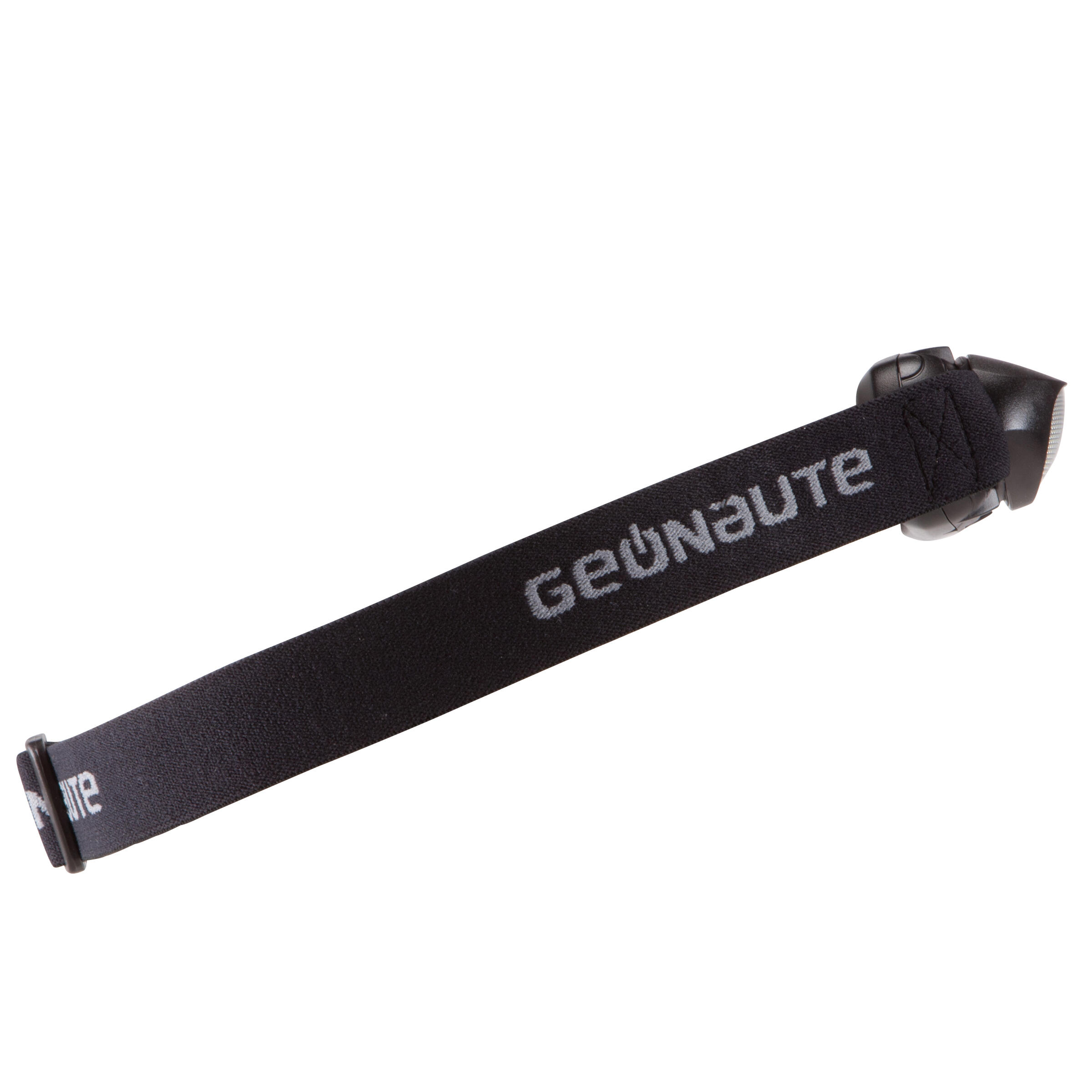 ONnight 100 headlamp black (2015) 3/15