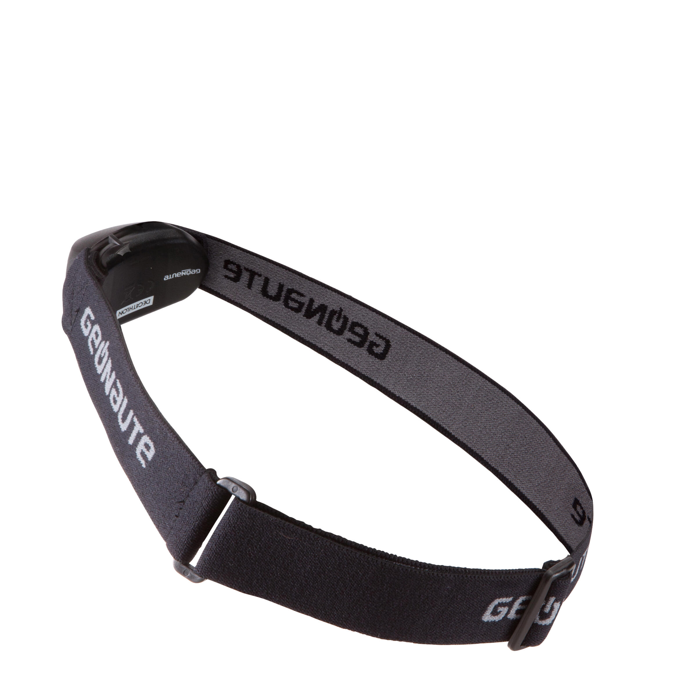 ONnight 100 headlamp black (2015) 2/15