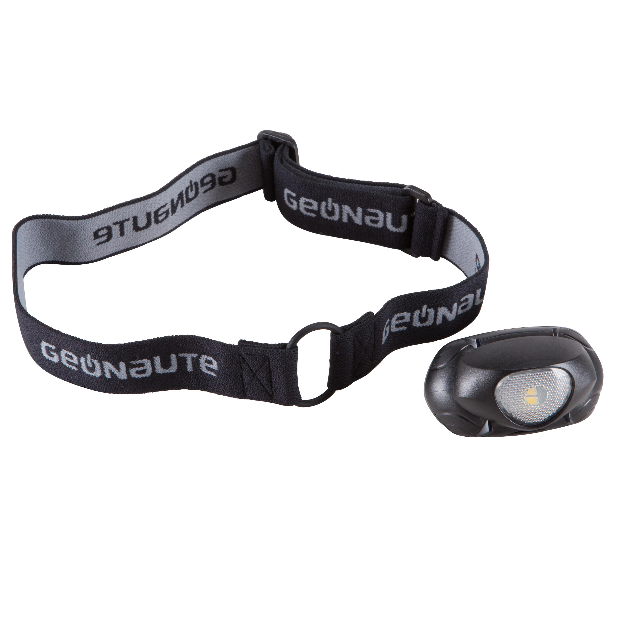 ONnight 100 headlamp black (2015) 5/15