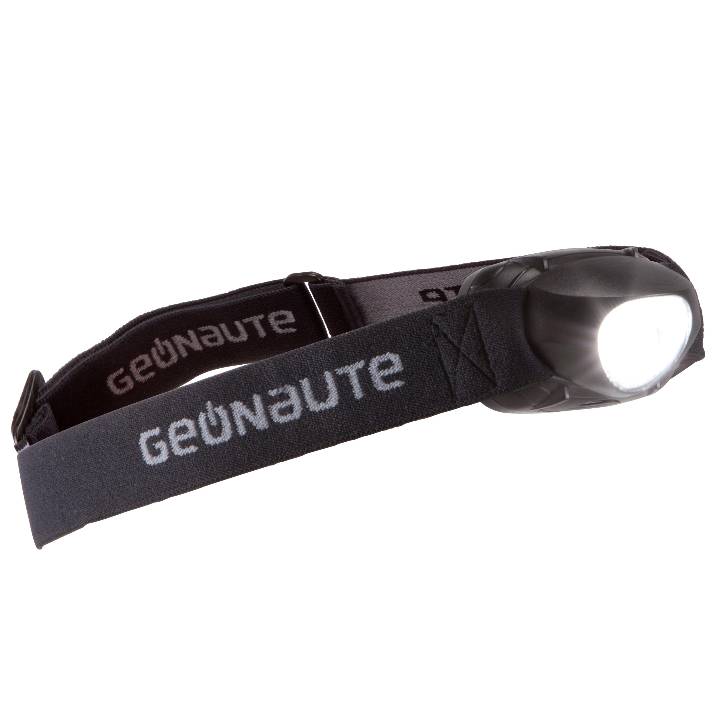 ONnight 100 headlamp black (2015) 4/15