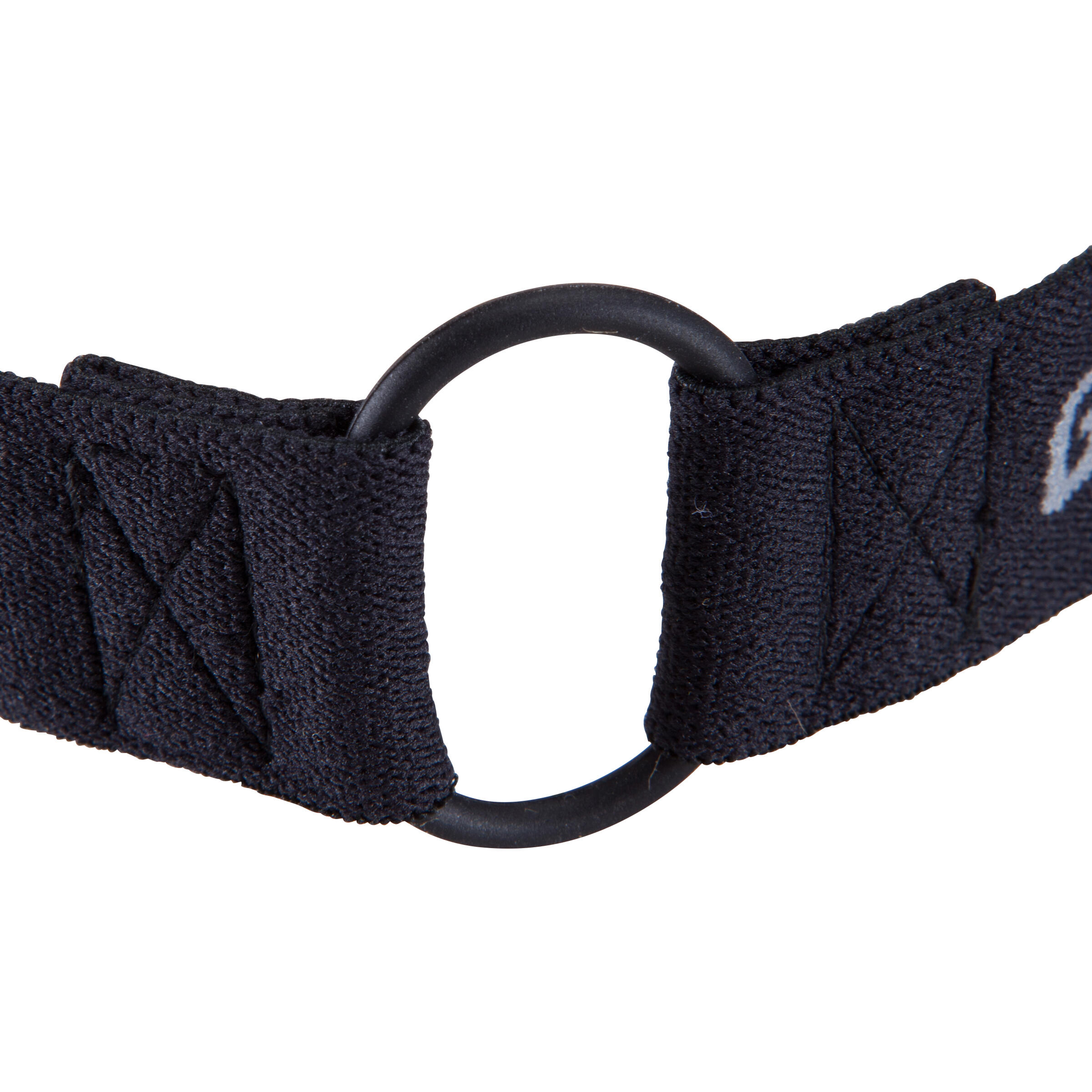 ONnight 100 headlamp black (2015) 6/15