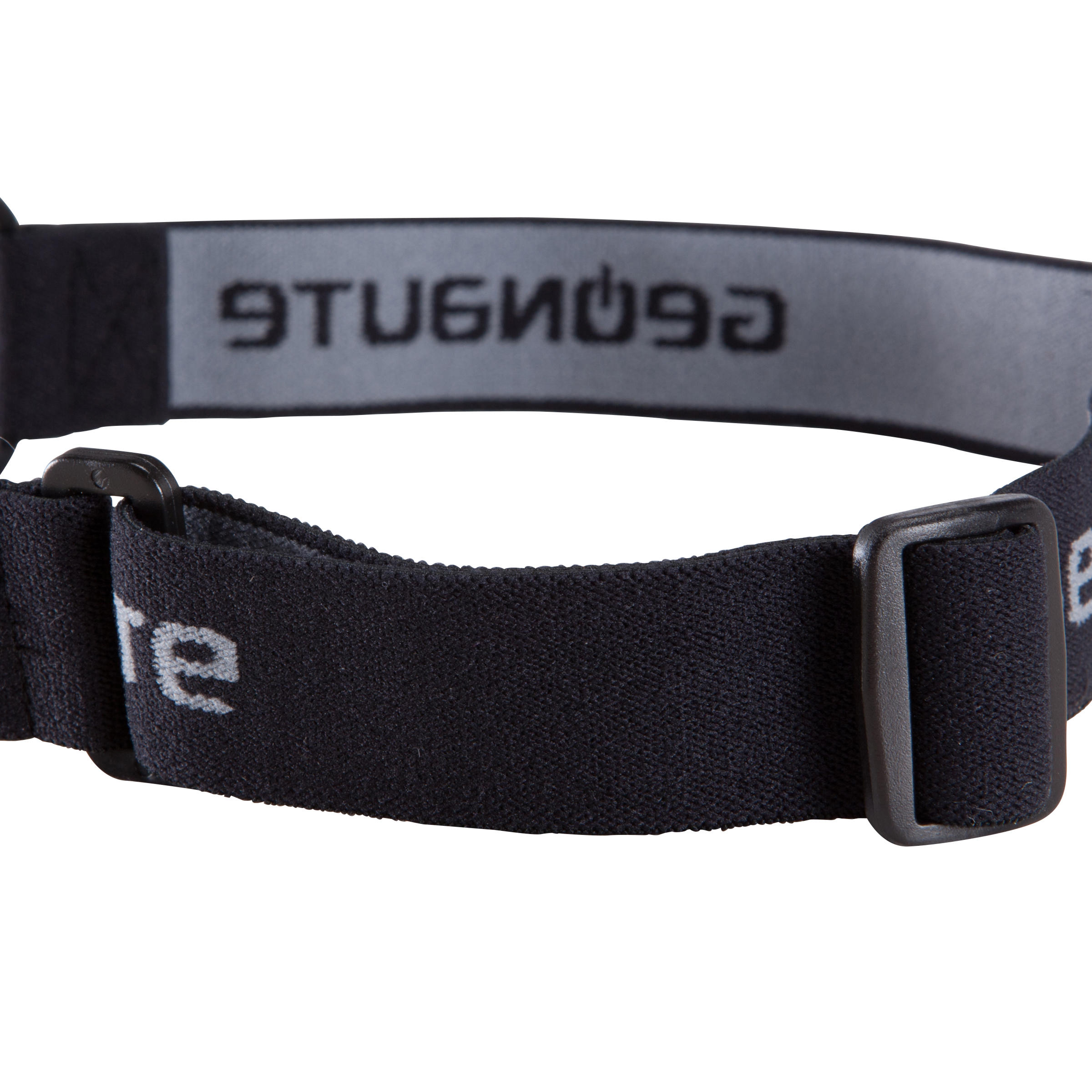 ONnight 100 headlamp black (2015) 7/15