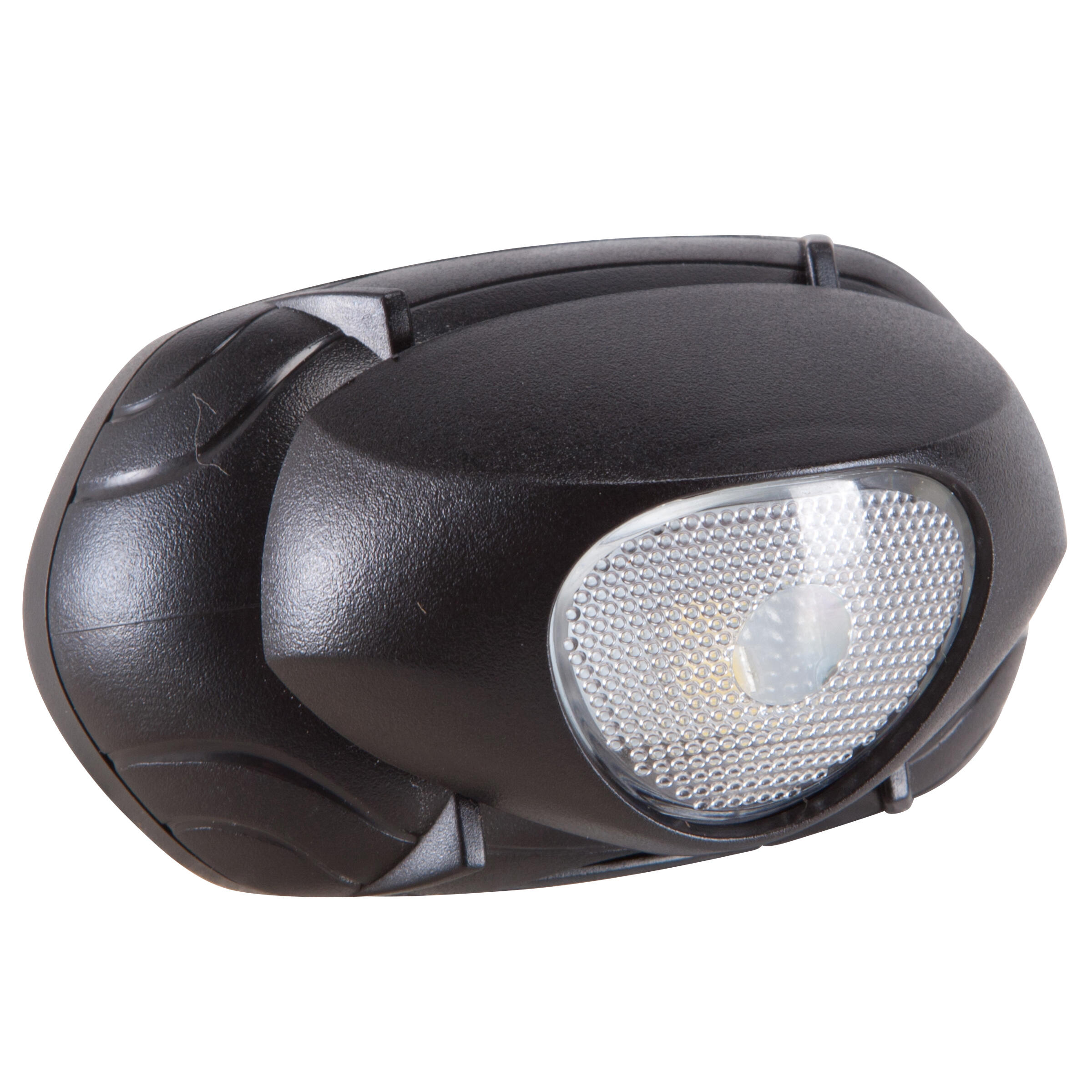 ONnight 100 headlamp black (2015) 9/15