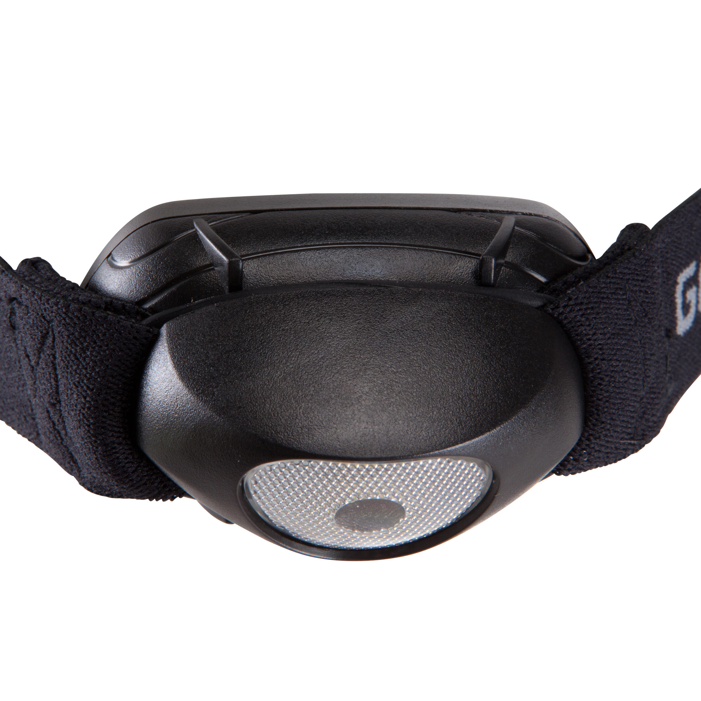 ONnight 100 headlamp black (2015) 8/15