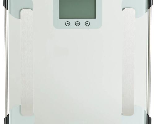 SCALE 300