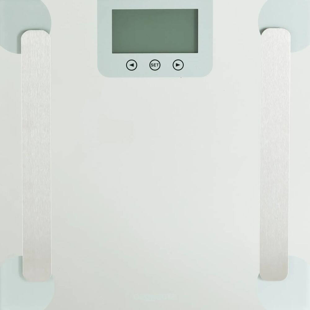 SCALE 300