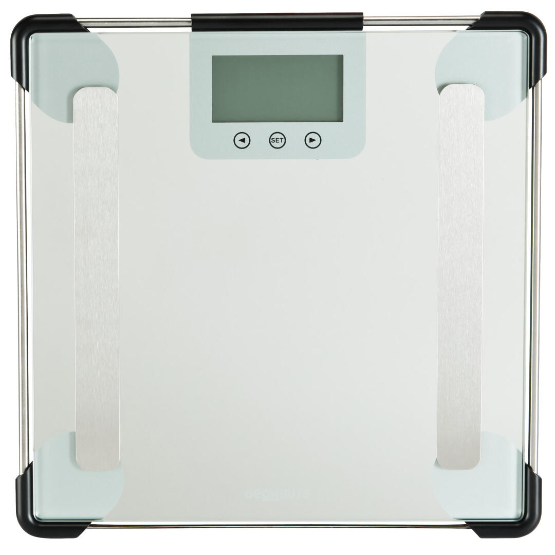 Весы GEONAUTE weighing Scale