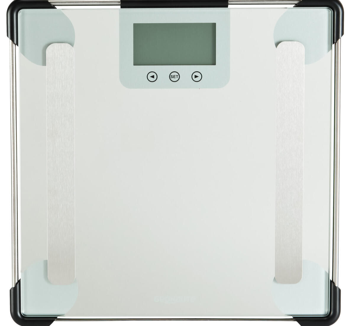 Newfeel Scale 300