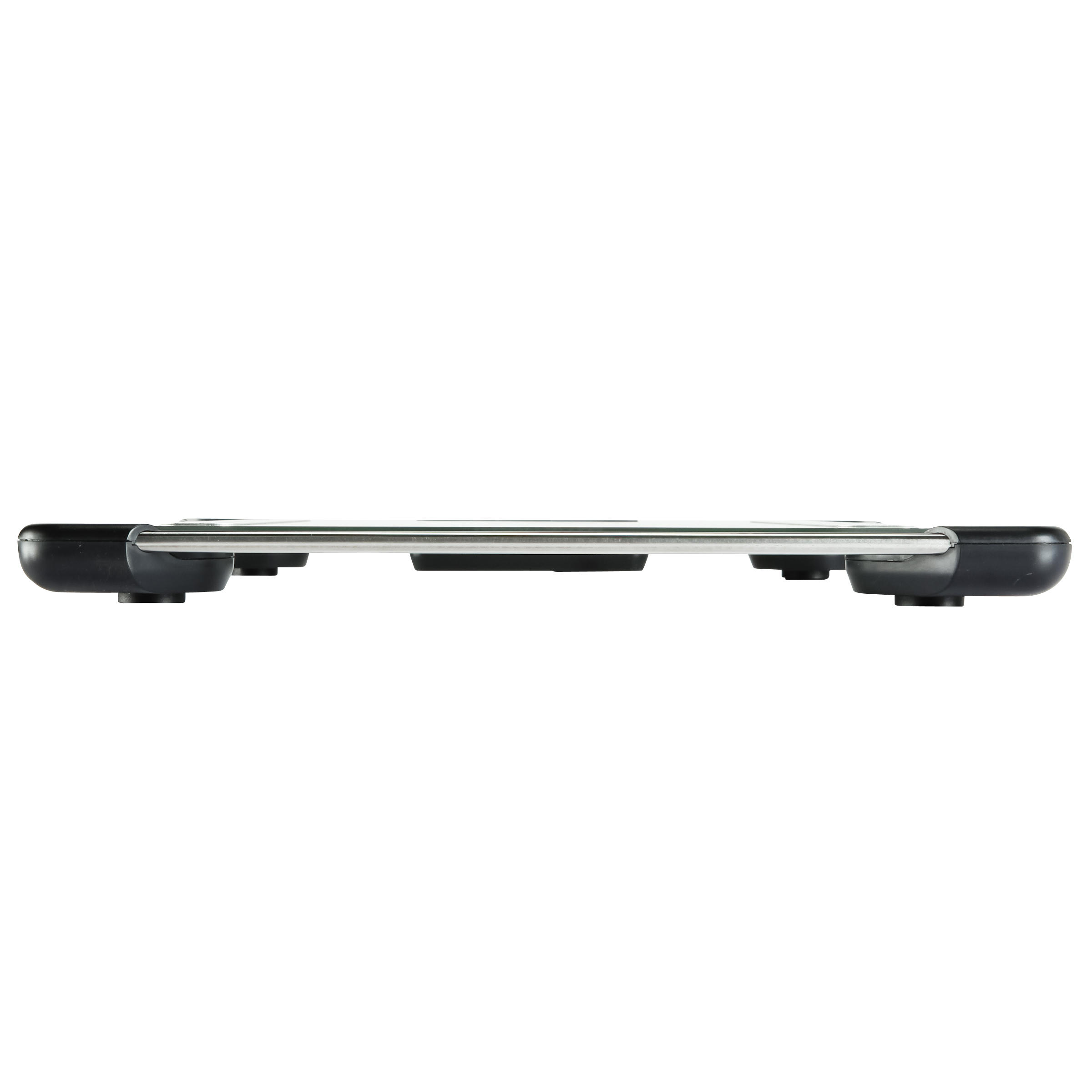 SCALE 300 body fat scale glass 3/15
