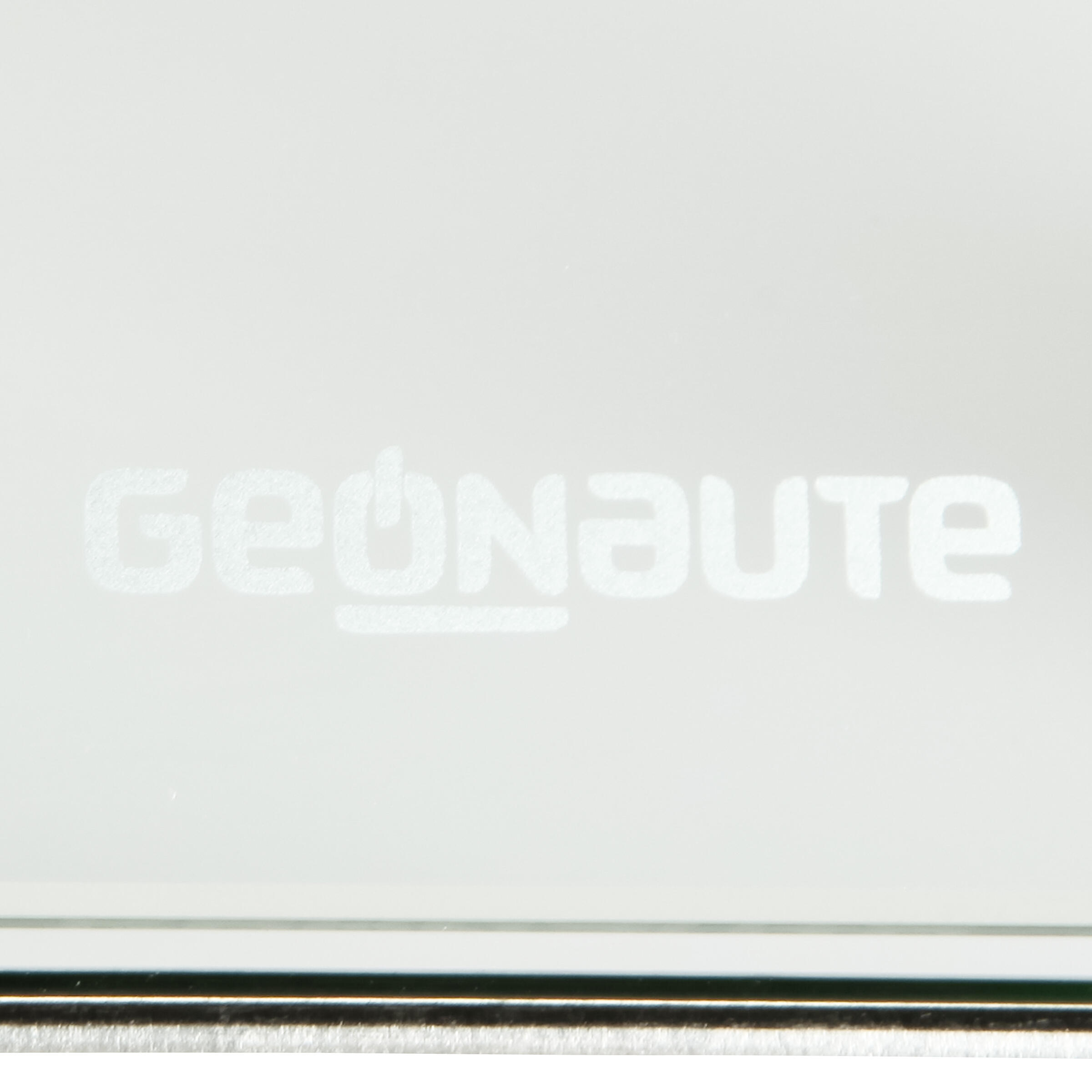 SCALE 300 body fat scale glass 11/15