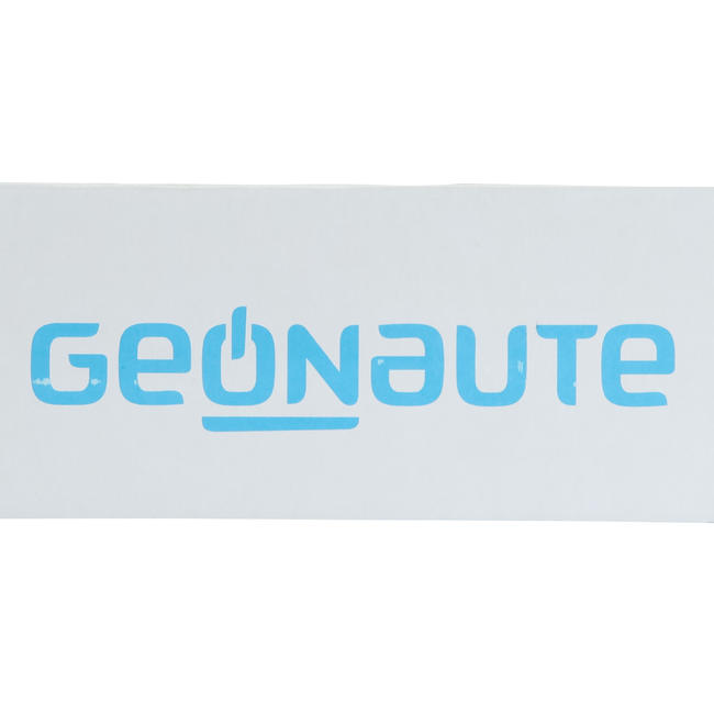 Buy Accessories Pedometers Online In India|Scale 300|Geonaute