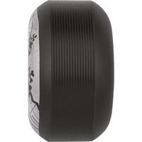 4 ruedas de skateboard de 54 mm, 92A. 