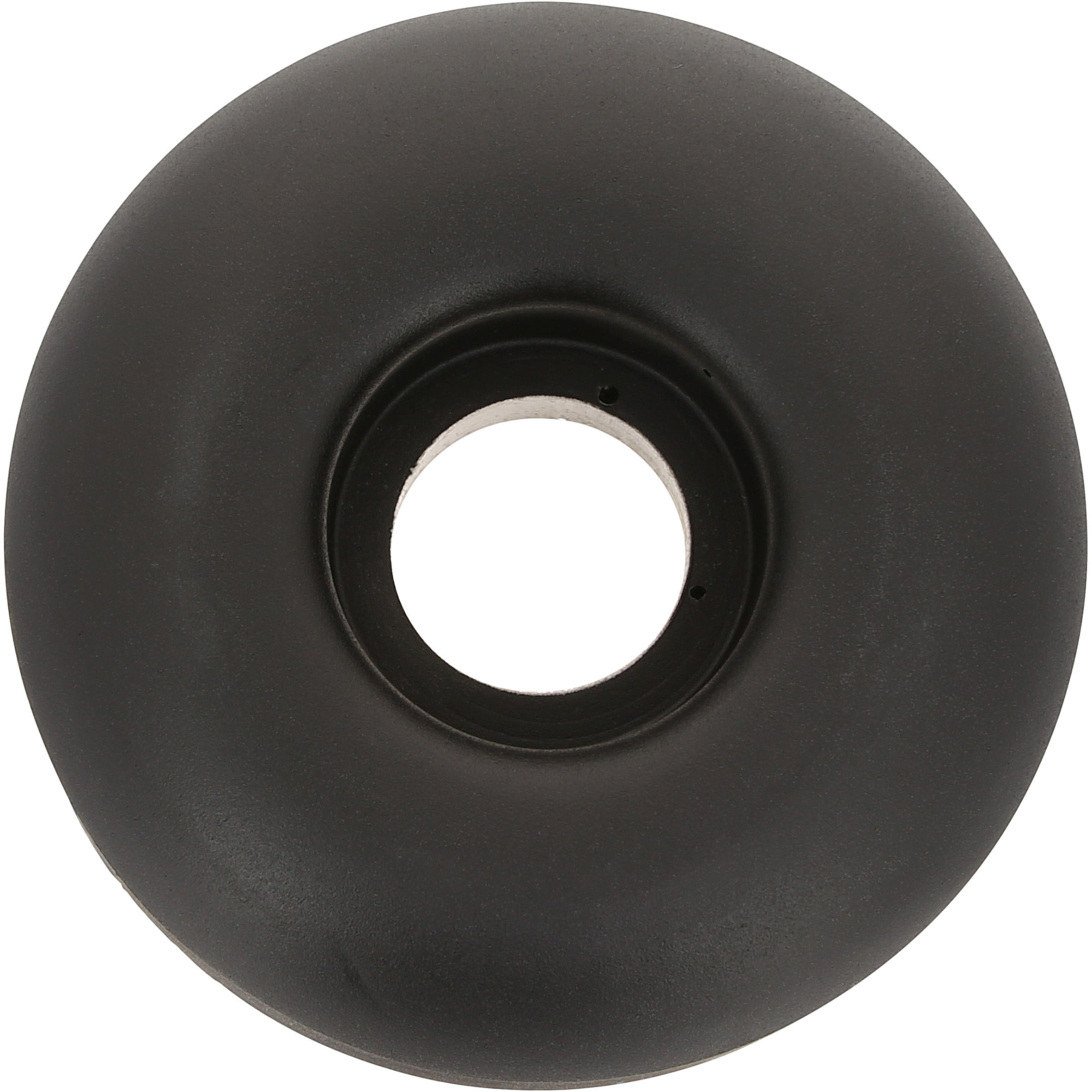 4 x 54mm 92a Skateboard Wheels 3/6