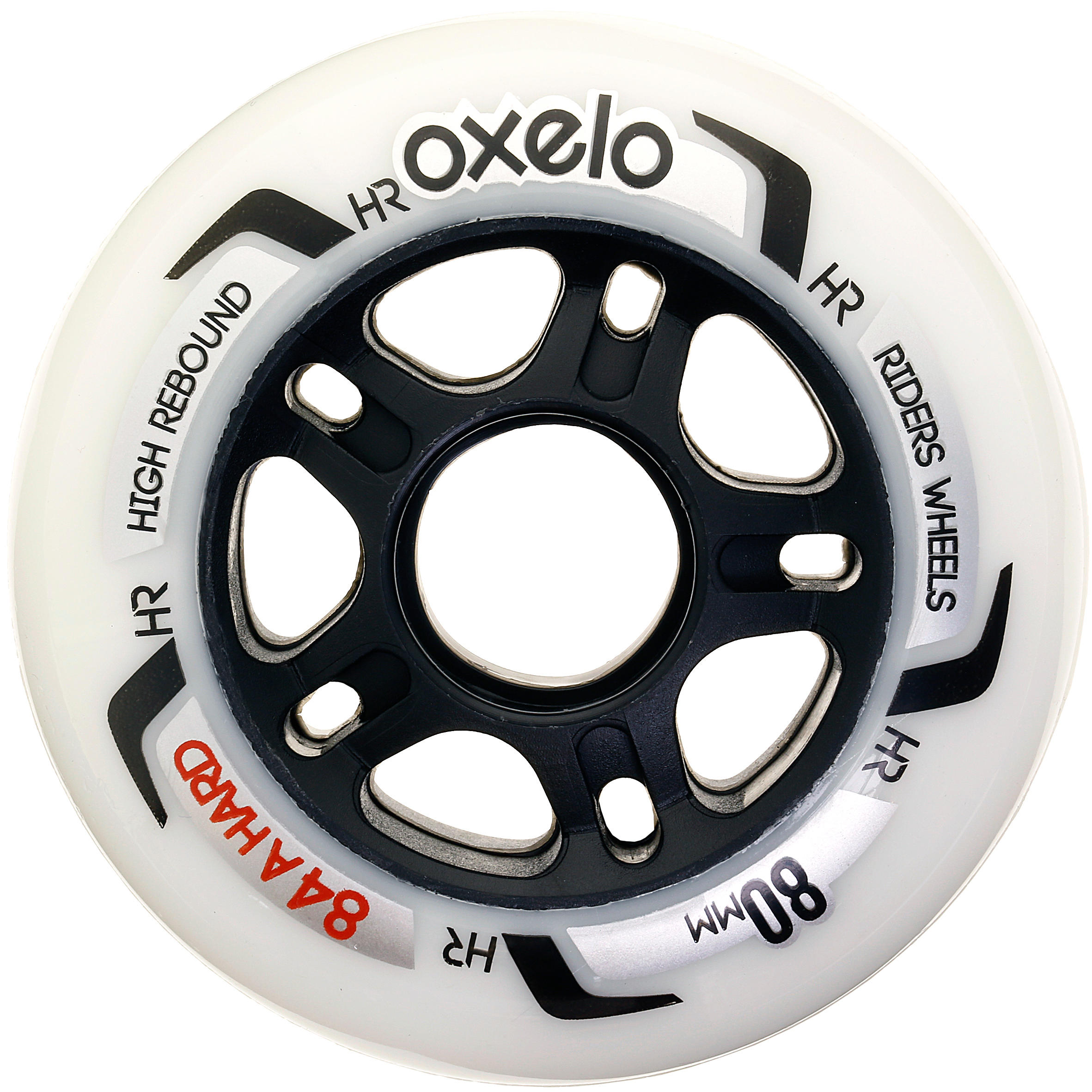 OXELO picture
