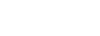 handleiding-pictogram